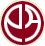 Pollock and Associates