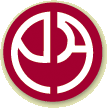 Pollock & Associates, Inc.