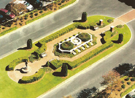 Atlanta Athletic Club